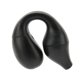 thumbnail image 3 of Bluetooth 5.3 Wireless Headphones, HD LED Display, IPX7 Waterproof, Deep Bass, for Mobile Phone and Tablet, 3 of 4