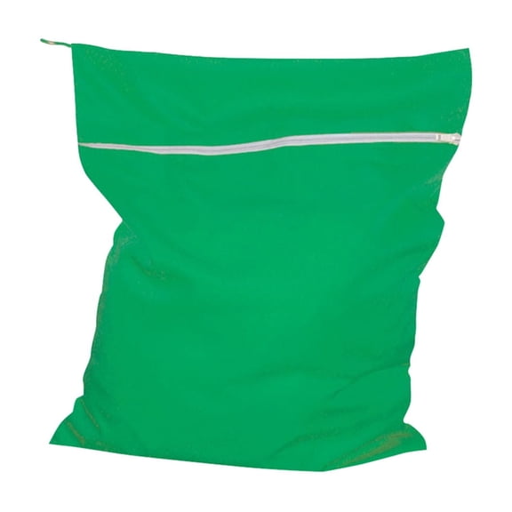 Moorland Rider Petwear Wash Bag