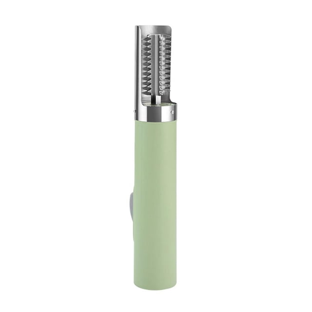 Powerful Electric Fish Scaler Fish Scale Remover Electric Fish For Home C6R7
