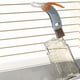 thumbnail image 4 of Tres en uno: tapa para taza, cepillo y herramienta de limpieza para tazas térmicas. Cepillo multifuncional para tazas y botellas de leche., 4 of 7