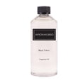 thumbnail image 1 of Aceites esenciales Fragrance Aroma360 Black Velvet 500 ml, 1 of 7