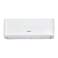 thumbnail image 1 of AIRE ACOND Hisense 12000 BTUS S/FRIO 110V modelo AC121CF, 1 of 7