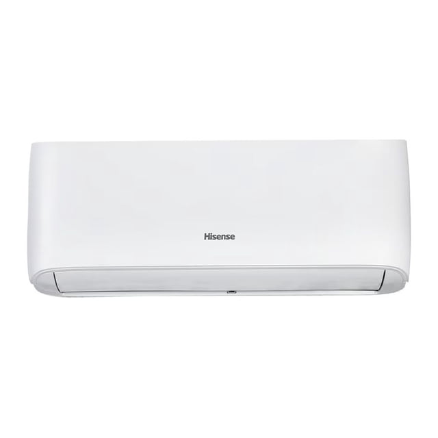 AIRE ACOND Hisense 12000 BTUS S/FRIO 110V modelo AC121CF
