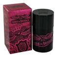 thumbnail image 1 of Perfume Tous In Heaven Eau De Toilette 50 ml para mujer, 1 of 1