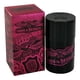 thumbnail image 1 of Perfume Tous In Heaven Eau De Toilette 50 ml para mujer, 1 of 1