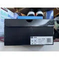 thumbnail image 3 of Men's Adi - das Originals Sneakers NORA Skateboard Skate Shoes GV6777 SIZE 13, 3 of 3