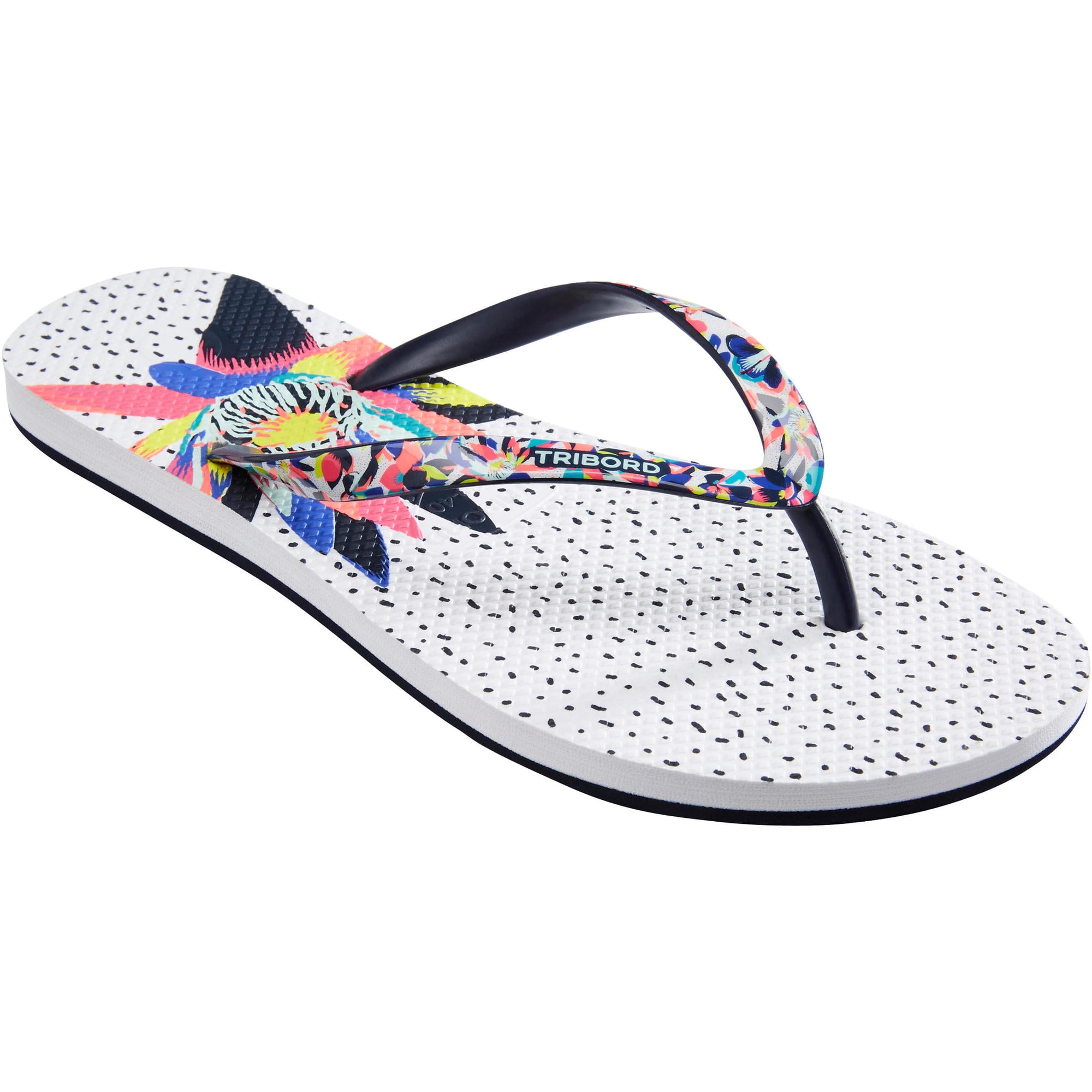 olaian slippers price