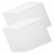 thumbnail image 2 of BRIGHTFUFU 10 hojas de tiras adhesivas de espuma Cintas de espuma de doble cara Cintas adhesivas de espuma multiusos, 2 of 7