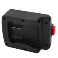 thumbnail image 5 of High quality Convert Devon 20V DCB series lithium battery to Bosch 18v..., 5 of 5