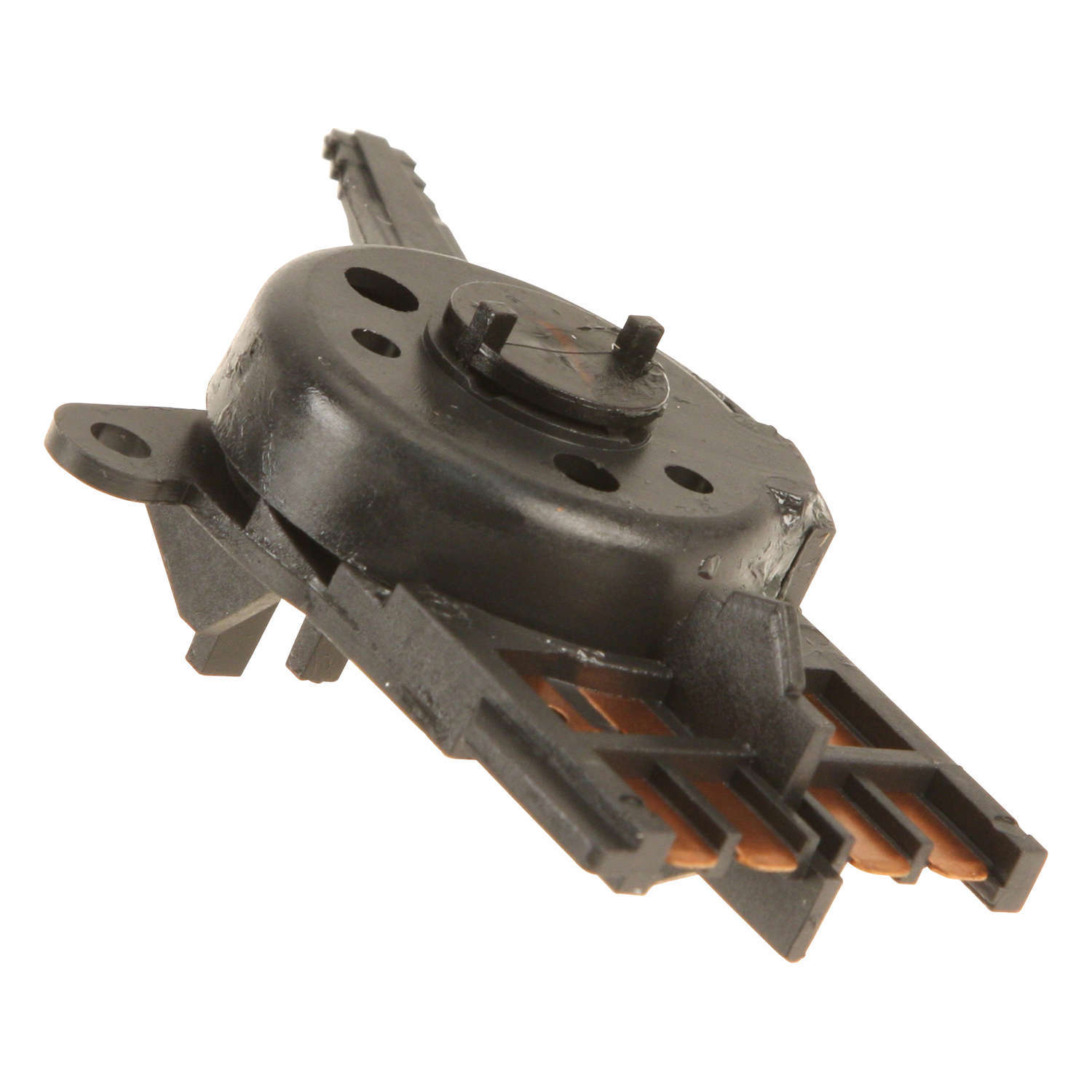 ACDelco Genuine GM Blower Control Switch, nla