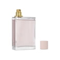 thumbnail image 4 of Burberry Her 100Ml Edp Spray Burberry M478, 4 of 4