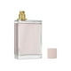 thumbnail image 4 of Burberry Her 100Ml Edp Spray Burberry M478, 4 of 4