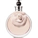 thumbnail image 1 of Perfume Valentino Valentina Eau de Parfum 80 ml para mujer, 1 of 1