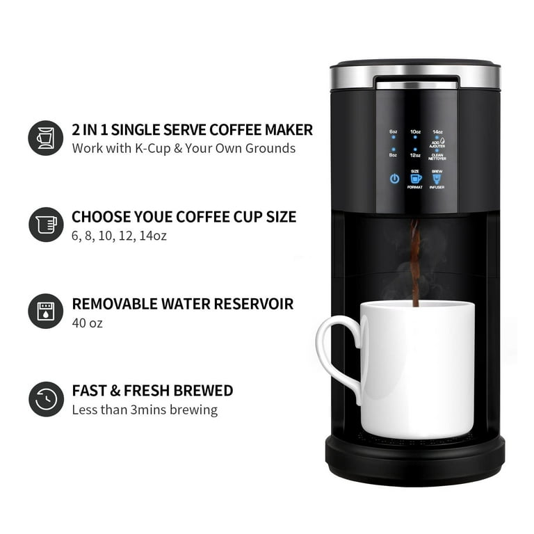 how to use a sunvivi coffee machine｜TikTok Search