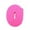 Rose, variante sur Corde de Séchage Coupe-Vent en Nylon Cintres en Plastique Antidérapants