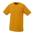 thumbnail image 1 of Augusta 790 - Wicking T-Shirt, 1 of 1
