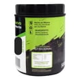 thumbnail image 3 of Creatina 500 G: Maximiza Tu Entrenamiento, 3 of 3