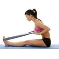 thumbnail image 4 of Yoga Mat Strap, The Straps For Your Yoga Mat And Exercise Mat, 4 of 4