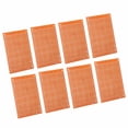 thumbnail image 3 of Carte de Prototype, Kit de Circuit Imprimé Opération Simple pour Usines pour Bricolage, 3 of 8