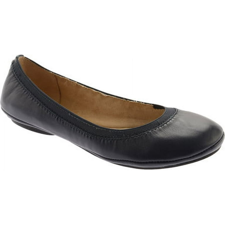 Bandolino flats new arrivals