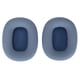 thumbnail image 3 of Piezas de repuesto para auriculares, almohadillas para los oídos Fundas para los oídos de repuesto Almohadillas para los oídos de repuesto Artesanía excepcional, 3 of 9