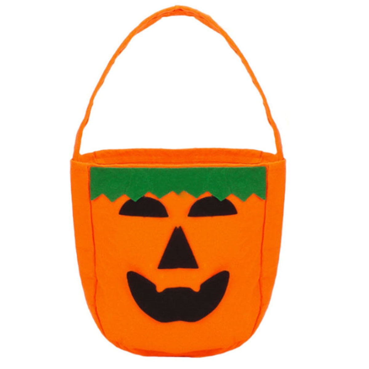 Halloween Candy Bag Non Woven Pumpkin Handbag Party Decoration Handbag Gift  Bag, Halloween Decorations, Small Business Supplies, Cheapest Items  Available, Clearance Sale, Photo Prop, Candy Bag, Cookie Bag - Temu Bulgaria