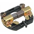 thumbnail image 3 of Support de Brosse en Carbone pour Perceuse DCD735 DCD730C2 DCD735C2 DCD780C2 DCH243 D253, 3 of 4