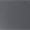 Black, variant on Member's Mark 3-Piece Modern Ceramic Fry Pan Set, Assorted Colors