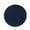 Navy, variant on Chair Cushions Indoor Outdoor Chair Cushions Round Chair Cushions Round Chair Pads For Dining Chairs Round Seat Cushion Garden Chair Cushions Set For Furnitu Tailbone Pain Relief Cushion