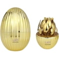 thumbnail image 1 of Stainless Steel Gold Coated Cutlery Set of 24 pcs, 1 of 1