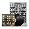 thumbnail image 1 of Graffiti Physique Édition Deluxe 50e Anniversaire 3LP, 1 of 2