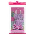thumbnail image 4 of Barbie Complete Looks Fashion and Accessories Assortment, 4 of 8