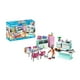 thumbnail image 1 of Set de juego Playmobil Cocina con comedor, 1 of 4