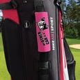 thumbnail image 3 of The Golf Cart Grip...For Her, 3 of 5