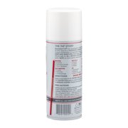 Boeshield T-9 Rust & Corrosion Protection/Inhibitor and Waterproof Lubrication, 12 oz