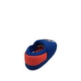 thumbnail image 4 of Paw Patrol Todldler Boy Slipper, 4 of 6