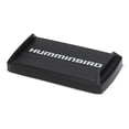 thumbnail image 1 of Humminbird Housse de Protection pour Détecteur de Poissons 780044-1 UC H7R2; Compatible avec les Produits HELIX 7 Series Tous Modèles; Noir; Silicone, 1 of 1