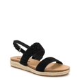 thumbnail image 2 of Lucky Brand Sandale Gloreah, 2 of 9
