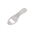 thumbnail image 2 of Creative Gifts International High Heel Metal Bottle Opener - Fun Novelty Barware, 2 of 4