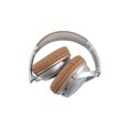 thumbnail image 2 of Auriculares Inalámbricos Bluetooth 5.0 Multifuncional Plegable Función De Llamada Estéreo Bilateral Inalámbrico Cómodo Almohadilla Suave Auriculares Auriculares Para Computadora Teléfono Hogar Moyic EL014092-02, 2 of 6