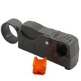 thumbnail image 3 of Alicates decrustación YONGSHENG pelacables automático herramientas de cable, 3 of 5