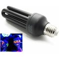 thumbnail image 1 of EcoNesxp Lights black light neon, 1 of 5