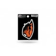 thumbnail image 1 of Oregon State Beavers Short Sport Decal, 1 of 1