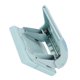 thumbnail image 5 of YSNOOWE 1Ud Puncher Manual Portátil De Calidad Para Uso En Casa Color Azul, 5 of 8