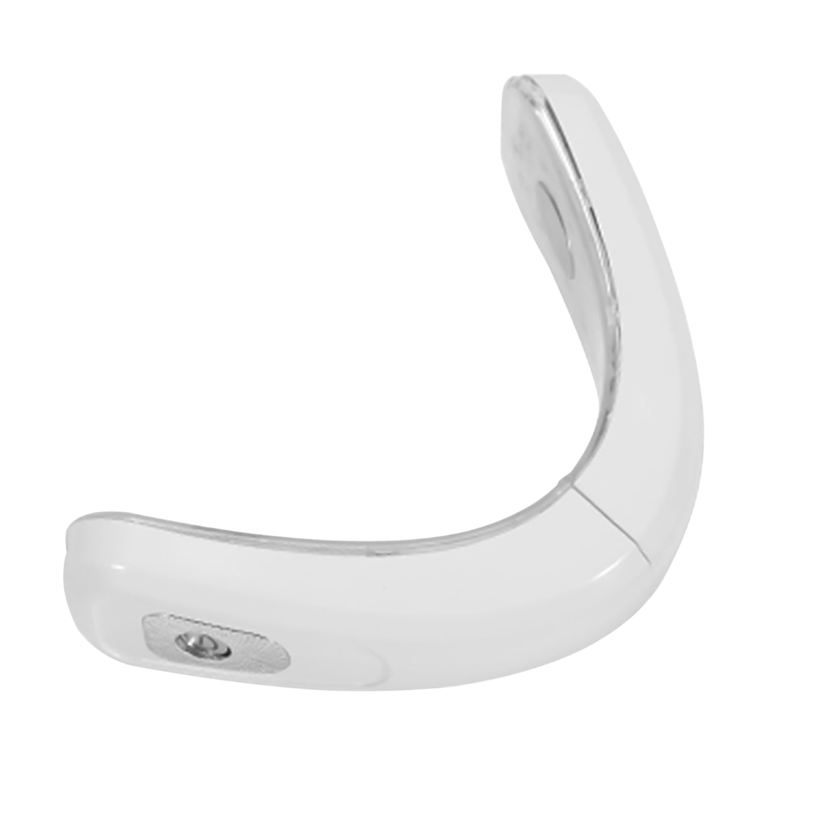 GiliGiliso Clearance V Face Machine, VLine Up Lift Belt Machine, Lift