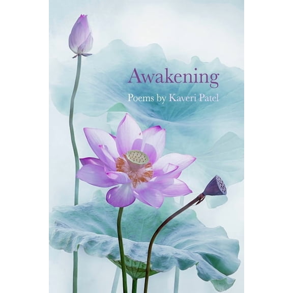 Awakening (Paperback)