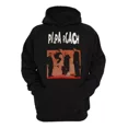 thumbnail image 1 of Sudaderas Papa Roach Full Color- 14 Modelos Disponibles, 1 of 8