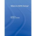 thumbnail image 1 of Where is Nato Going?, 1 of 2