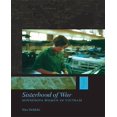 thumbnail image 1 of Sisterhood of War, 1 of 1