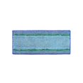 thumbnail image 2 of 5PCS Replacement Mop Cloth Suitable for Jet M6 Mopping Robot Accessories Washable Mop Cloth, 2 of 5